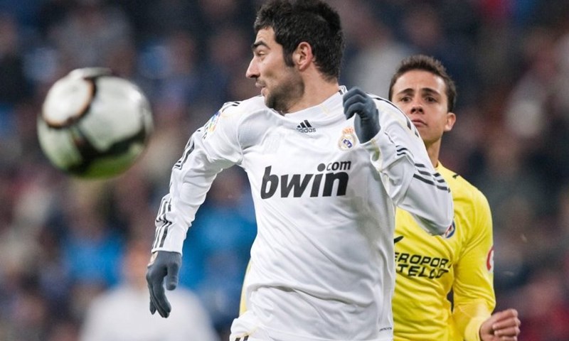 Real i Barca po nove trijumfe