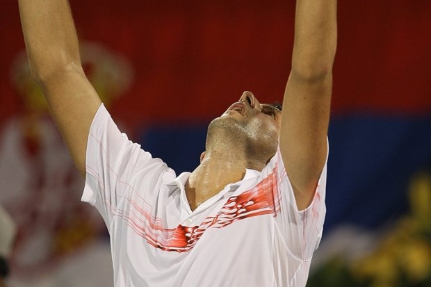 Ne igra dobro, a pobjeđuje