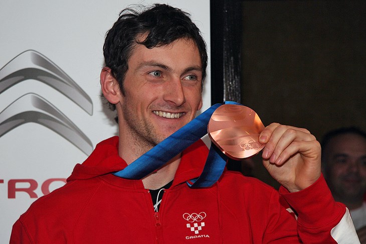 "Tko razmišlja sportski, razumije"