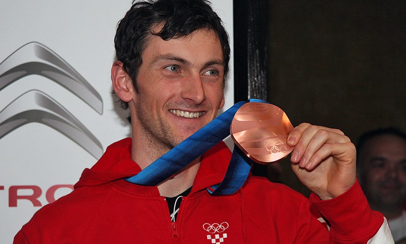 "Tko razmišlja sportski, razumije"
