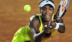 Venus protiv Slovenke za 43. titulu