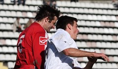 3. HNL: Siščani osigurali naslov prvaka, žestoka borba za opstanak