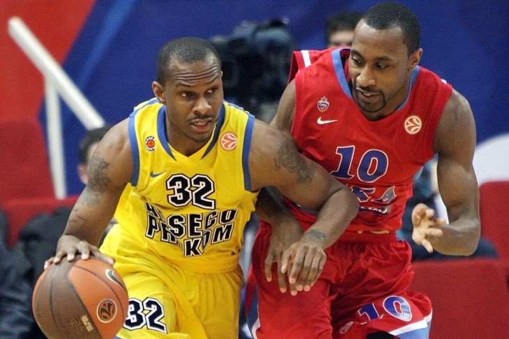 Pobjede Hrvata u Rusiji