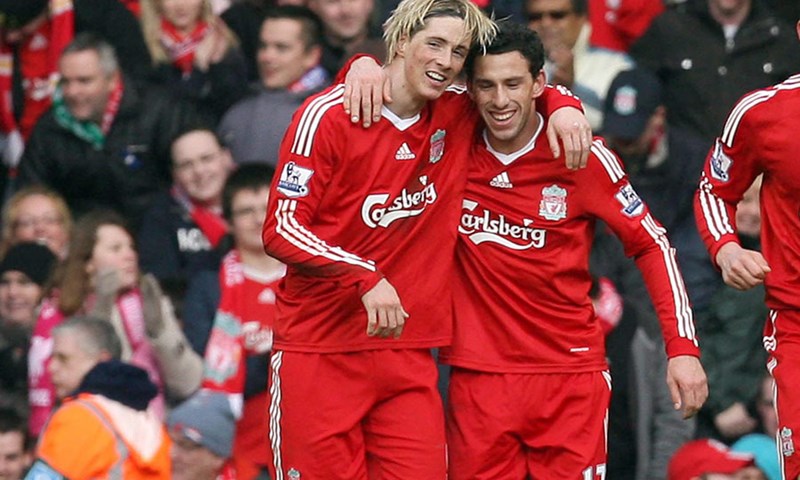Video: Bodovi za neuvjerljivi Liverpool