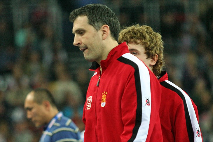 Novi problemi u Celju