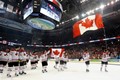 Crosby: "Ovo je san svakog Kanađanina"