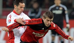 Bayer se još uvijek bori za Kroosa