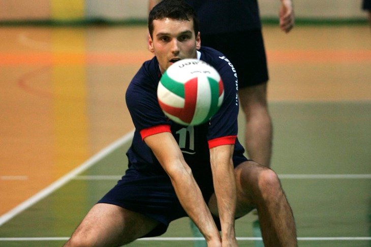 U finalu Mladost protiv Mladosti