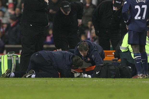 "Pobjeđivat ćemo za Ramseya"