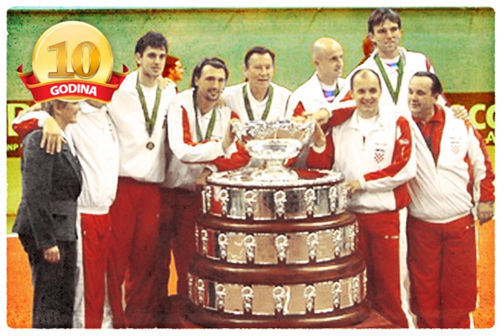 Društvo u koje se ne ulazi lako