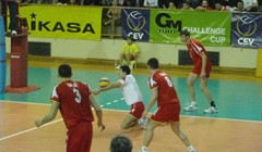 Mladost na Final Fouru!