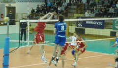 Zagrepčani za malo prekratki