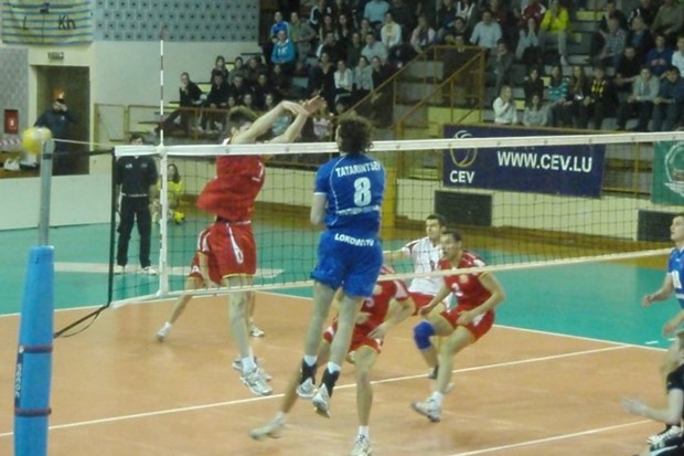 Zagrepčani za malo prekratki