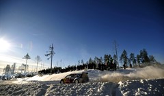 WRC se vraća u Meksiko