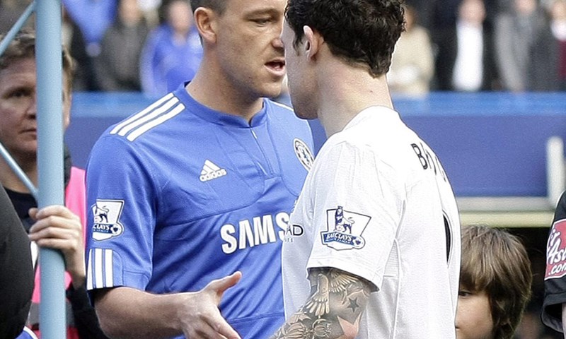 Bitka kod Stamford Bridgea