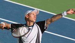 Davidenko propušta Indiju