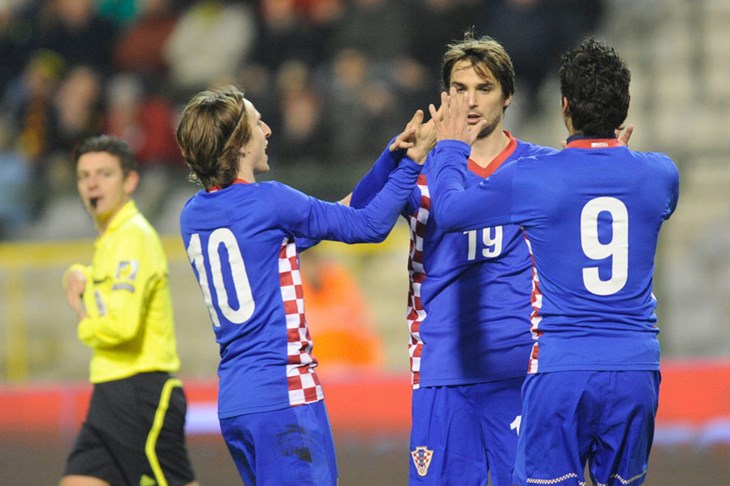 Prijateljske i nekorisne