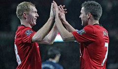 Michael Owen okončao sezonu