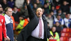 "Više nemamo pravo na pogrešku"