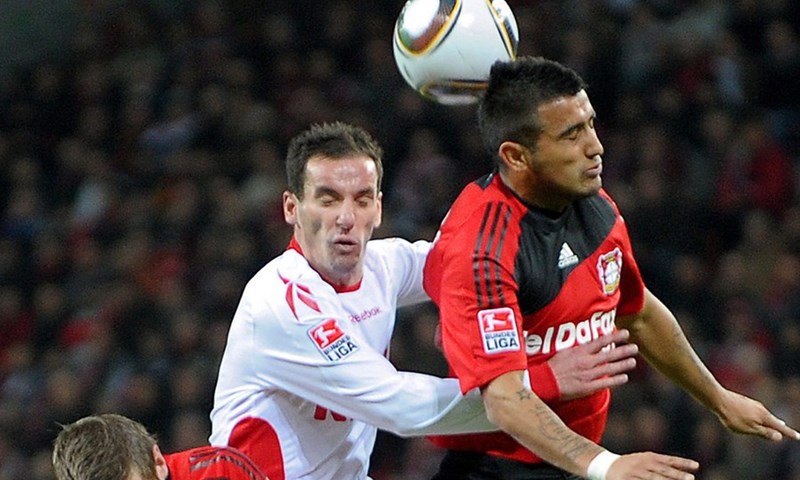 Soldo otežao Bayeru, može li i Bayernu?