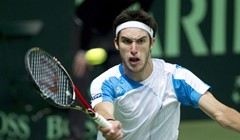 U Španjolskoj i Švedskoj sve otvoreno