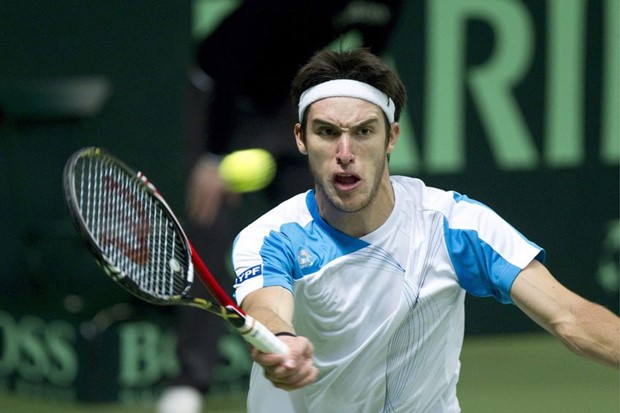 U Španjolskoj i Švedskoj sve otvoreno