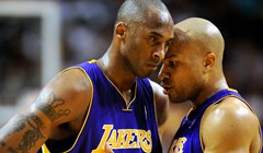 Video: Mačke pokazale kandže