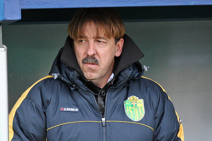 Vulić: "Vjerujem u svoje igrače"