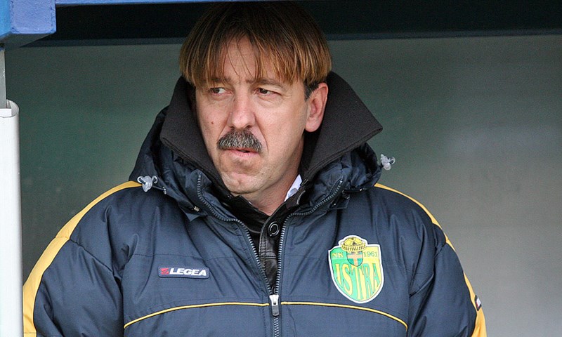 Vulić: "Vjerujem u svoje igrače"