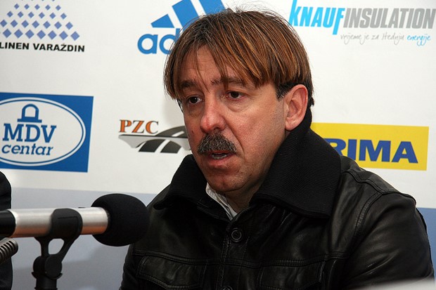 Vulić: "Moramo se usredotočiti na našu igru i biti čvrsti u dvobojima"