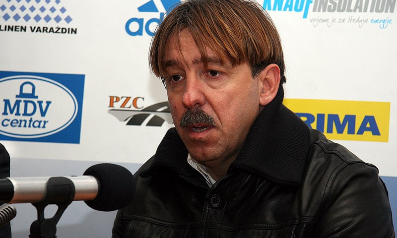 Vulić: "Rebić je igrač za reprezentaciju, šteta da se tog momka minorizira"