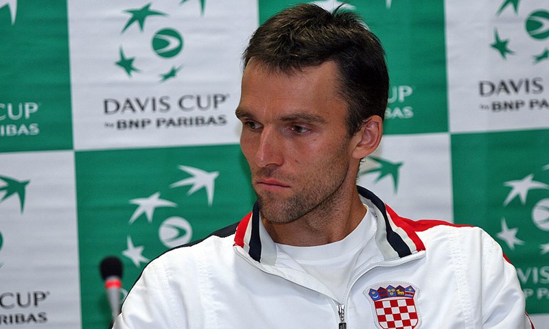 Karlović zasjao u Zemlji izlazećeg sunca