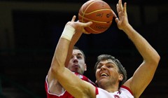 Zaustavljen nalet Cedevite