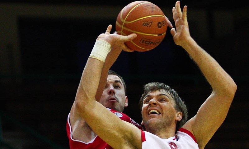 Zaustavljen nalet Cedevite