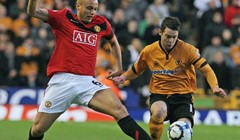 Video: Scholesov stoti za tri boda Uniteda