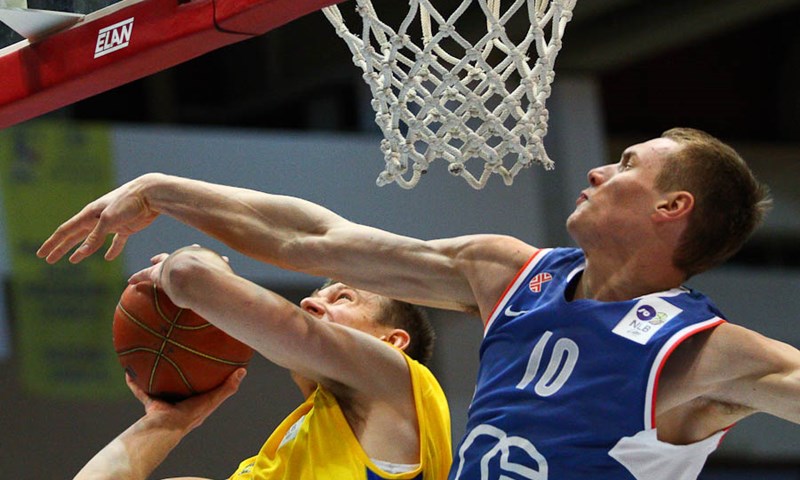 Nedovoljan otpor desetkovanog Zagreba