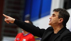 Bajramović: "Nužna pobjeda"