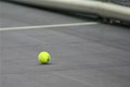 Nishikori: "Uvijek je pritisak u Davis Cupu"