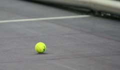 Donna Vekić ušla među 100, Serena Williams prestigla Šarapovu