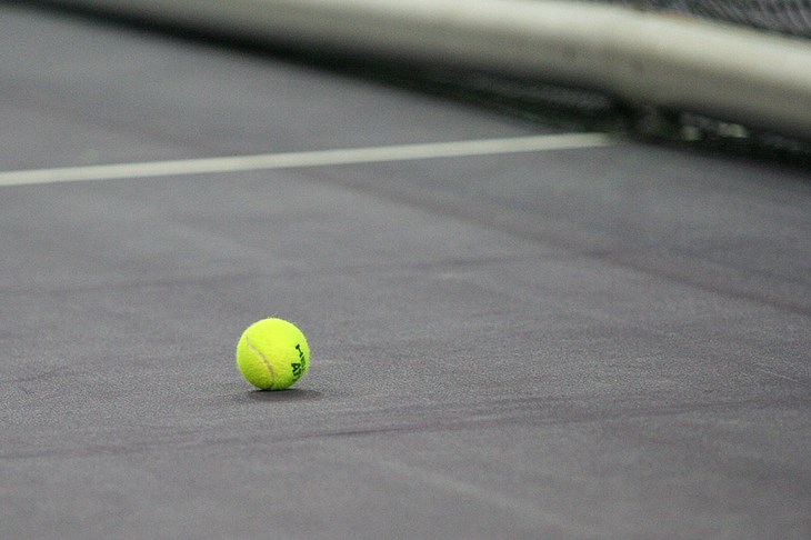 Venus Williams upitan prvi Grand Slam