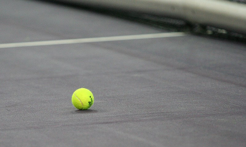 Donna Vekić ušla među 100, Serena Williams prestigla Šarapovu