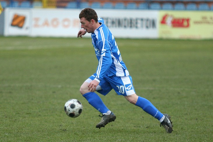 3. HNL Sjever: Iskusni Piškor i Hojski donijeli prevagu svojim ekipama