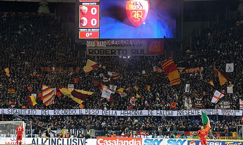 Derbi bez pobjednika za slavlje Intera