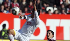 Bayer posrnuo kod davljenika