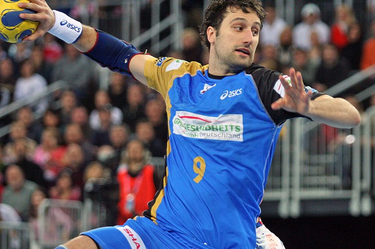 Vori: "Nema vremena za slavlje, trebamo se fokusirati na Ligu prvaka"