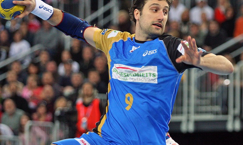 Duvnjak, Lacković i Vori u Celje, mađarsko-poljski sudar s hrvatskim začinom