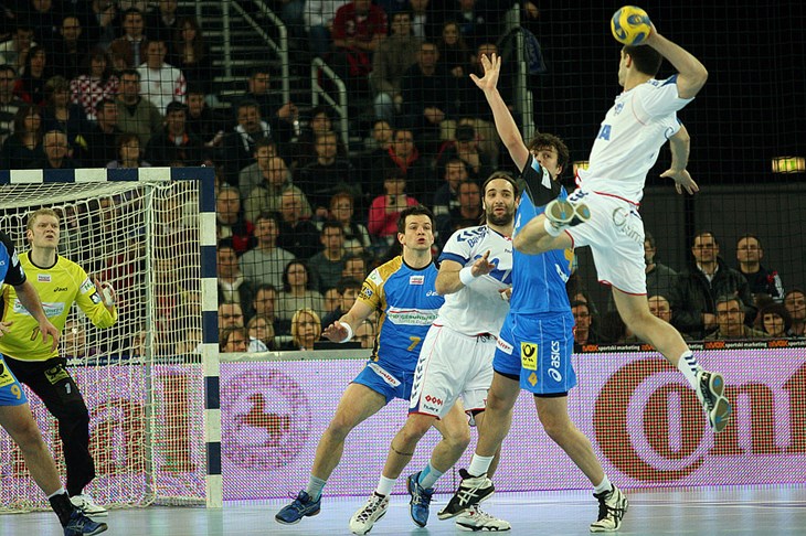 Balić, Lazarov, Valčić i Špoljarić odlaze