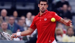 Srbi dolaze u Hrvatsku