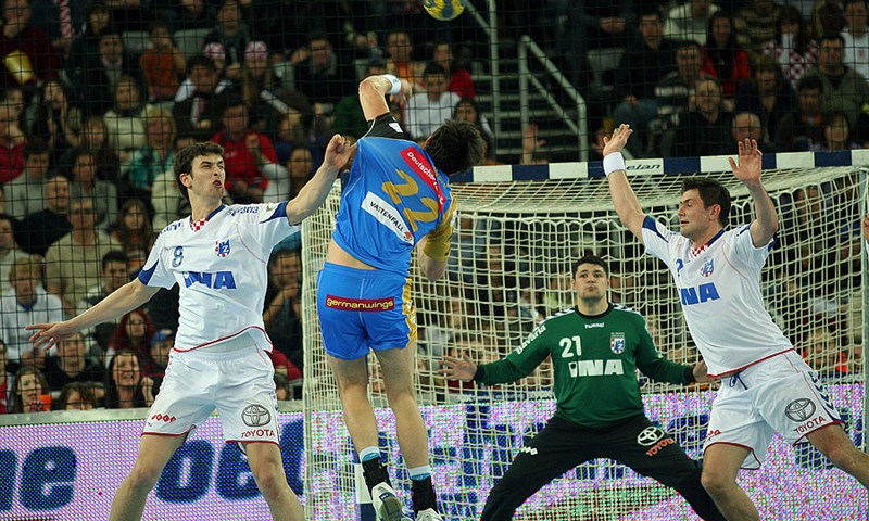 Pešić: "Spreman sam"