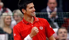 "Rasterećenije u Hrvatsku"